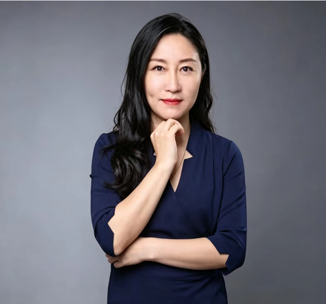 我救企业的方法——先救命，再谈其他